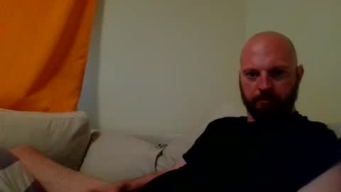 Jay online show from 04-16-26, 11:29