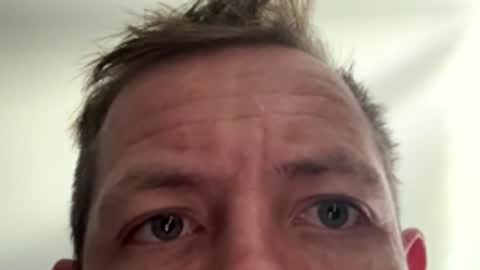 jaywild69 online show from 03-28-26, 02:55