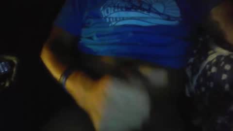 jaywulf22 online show from 03-27-26, 03:56