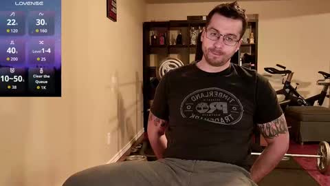 jayxcee OFFICIAL online show from 10-26-25, 09:10