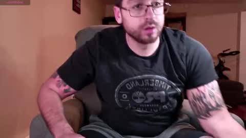 jayxcee OFFICIAL online show from 12-20-25, 12:40