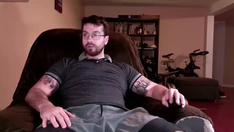 jayxcee OFFICIAL online show from 01-08-26, 02:14