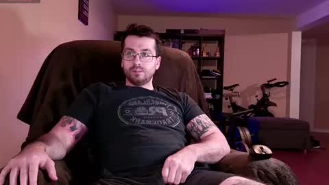 jayxcee OFFICIAL online show from 01-11-26, 01:32