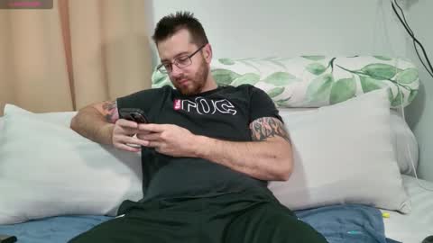 jayxcee OFFICIAL online show from 02-13-26, 02:40