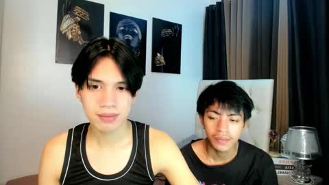 Snapshot of jayxxxcock chatting on 10-12-25, 03:55 jayxxxcock online show from 10-12-25, 03:55
