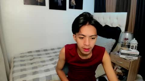 Snapshot of jayxxxcock chatting on 10-16-25, 05:58 jayxxxcock online show from 10-16-25, 05:58