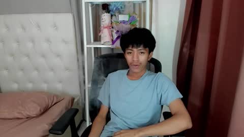 Snapshot of jayxxxcock chatting on 02-13-26, 08:05 jayxxxcock online show from 02-13-26, 08:05