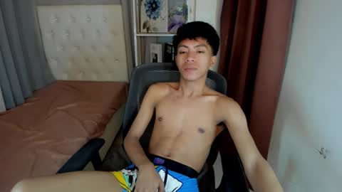 Snapshot of jayxxxcock chatting on 02-19-26, 09:22 jayxxxcock online show from 02-19-26, 09:22