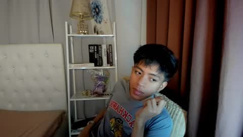 Snapshot of jayxxxcock chatting on 02-23-26, 06:49 jayxxxcock online show from 02-23-26, 06:49