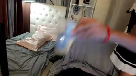 Snapshot of jayxxxcock chatting on 06-13-26, 02:59 jayxxxcock online show from 06-13-26, 02:59
