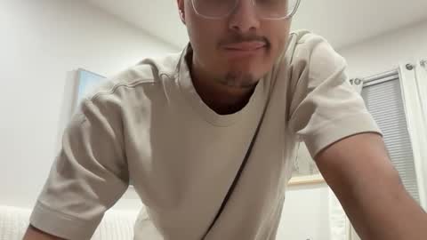 bigdick c uimm online show from 03-04-26, 10:49