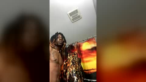 jayy1997980555 online show from 07-20-26, 12:51