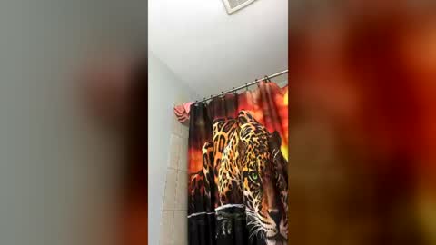 jayy1997980555 online show from 07-27-26, 12:56