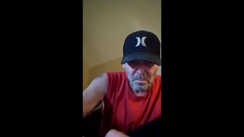 jayy7777597447 online show from 05-26-26, 10:55