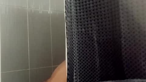 jayyy159 online show from 04-17-26, 07:00