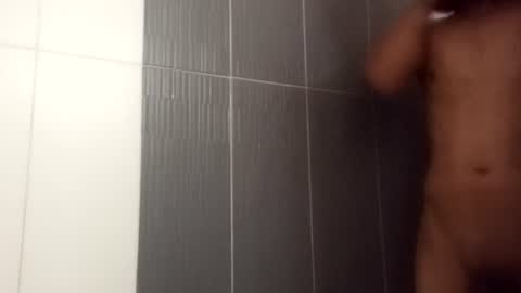 jayyy159 online show from 06-25-26, 11:48