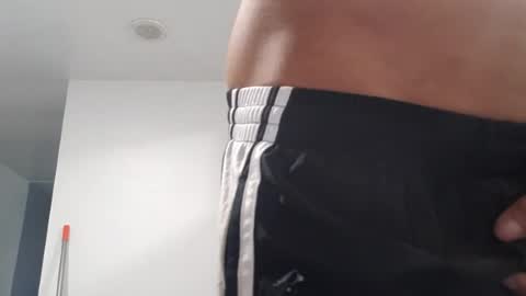 jayyy159 online show from 07-02-26, 01:50