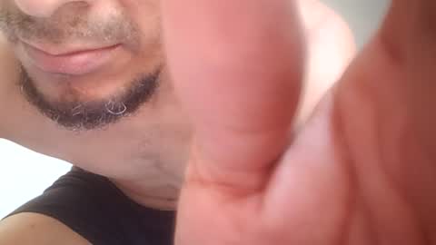 jayyy159 online show from 07-18-26, 02:10