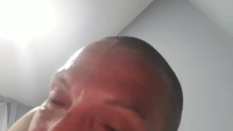 jayyy159 online show from 07-23-26, 05:27