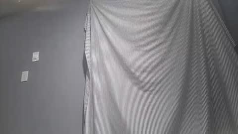 jayyy159 online show from 07-24-26, 10:46