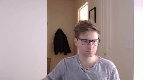 Snapshot of jayyyppp chatting on 11-22-25, 07:51 Jayyy online show from 11-22-25, 07:51
