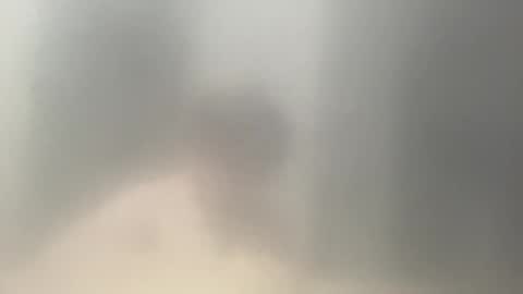 Snapshot of jayyyppp chatting on 07-21-26, 10:17 Jayyy online show from 07-21-26, 10:17