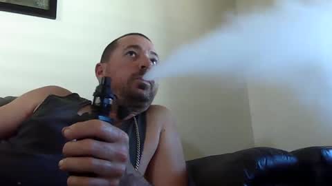 Snapshot of jaz1981 chatting on 01-15-25, 07:48 Jaz online show from 01-15-25, 07:48