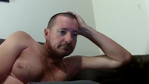 Snapshot of jaz1981 chatting on 02-02-25, 01:52 Jaz online show from 02-02-25, 01:52