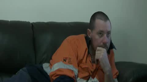 Snapshot of jaz1981 chatting on 09-11-25, 07:19 Jaz online show from 09-11-25, 07:19