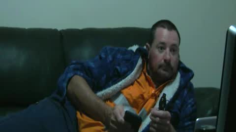 Snapshot of jaz1981 chatting on 05-22-26, 02:30 Jaz online show from 05-22-26, 02:30