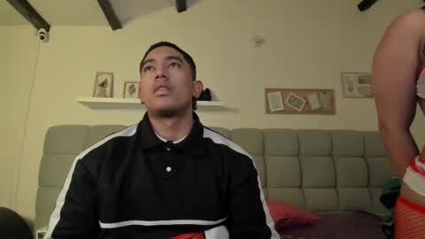 jazford online show from 02-14-26, 03:14