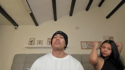 jazford online show from 02-24-26, 03:15