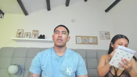 jazford online show from 03-03-26, 03:23