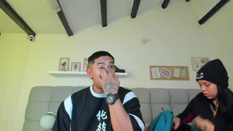 jazford online show from 03-17-26, 03:11