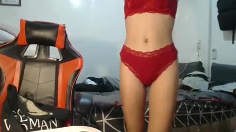 Snapshot of jazh21 chatting on 09-17-25, 03:08 jash online show from 09-17-25, 03:08