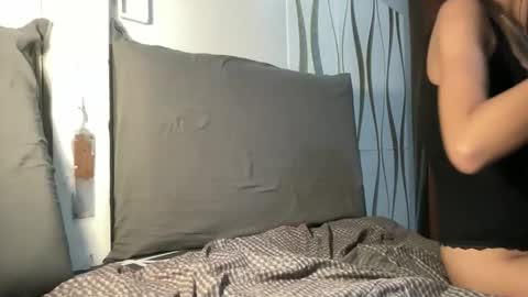 jash online show from 12-04-25, 07:17