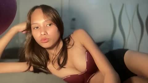 jash online show from 02-19-26, 06:53