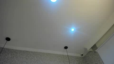 JAZLIN ANGELS online show from 10-05-25, 05:50