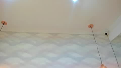 JAZLIN ANGELS online show from 11-07-25, 11:43