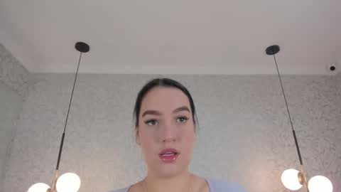 JAZLIN ANGELS online show from 02-03-26, 06:22