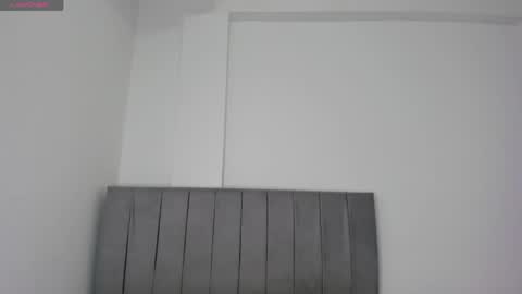 Jazly  online show from 04-22-26, 10:17