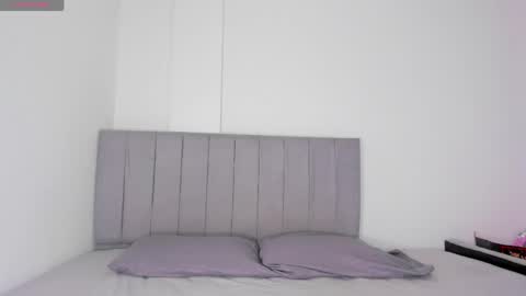 Jazly  online show from 06-02-26, 12:18