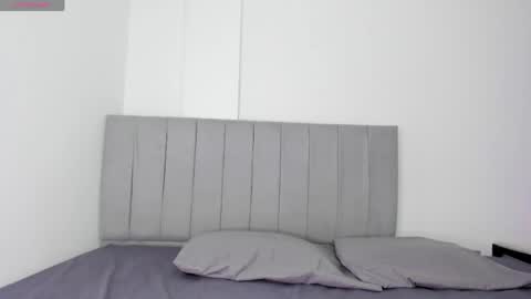 Jazly  online show from 06-04-26, 07:14
