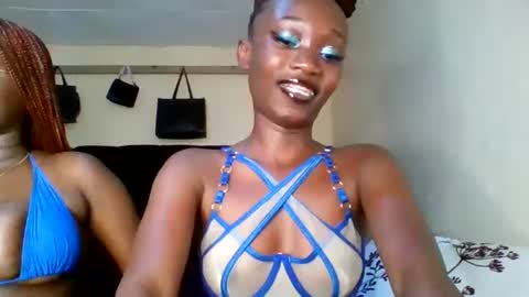 Snapshot of jazlyn_ari chatting on 07-22-26, 11:57 jazlyn_ari online show from 07-22-26, 11:57