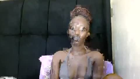 Snapshot of jazlyn_ari chatting on 07-28-26, 07:39 jazlyn_ari online show from 07-28-26, 07:39