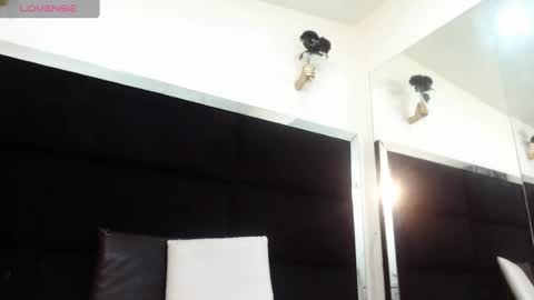 Snapshot of jazmiinrosee chatting on 07-28-26, 12:48 Jazmiinrosee online show from 07-28-26, 12:48