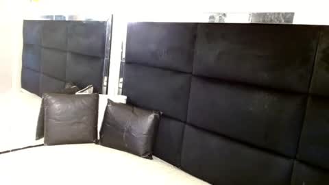 Snapshot of jazmiinrosee chatting on 08-05-26, 12:41 Jazmiinrosee online show from 08-05-26, 12:41
