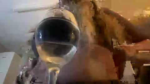 Hornyjaz online show from 11-11-25, 09:37