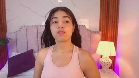 Jazmin online show from 01-10-26, 07:37