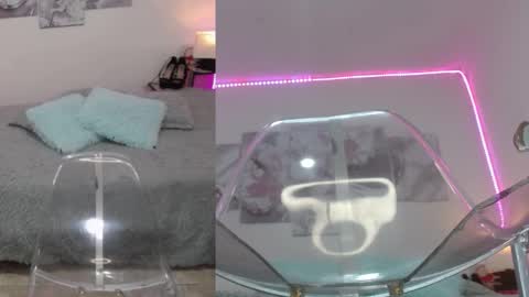 jazmin online show from 12-14-25, 12:05